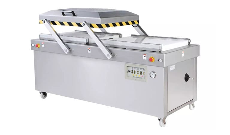 Vacuum Packing Machine Vacuum Packing Machine Manufacturers in Bangalore